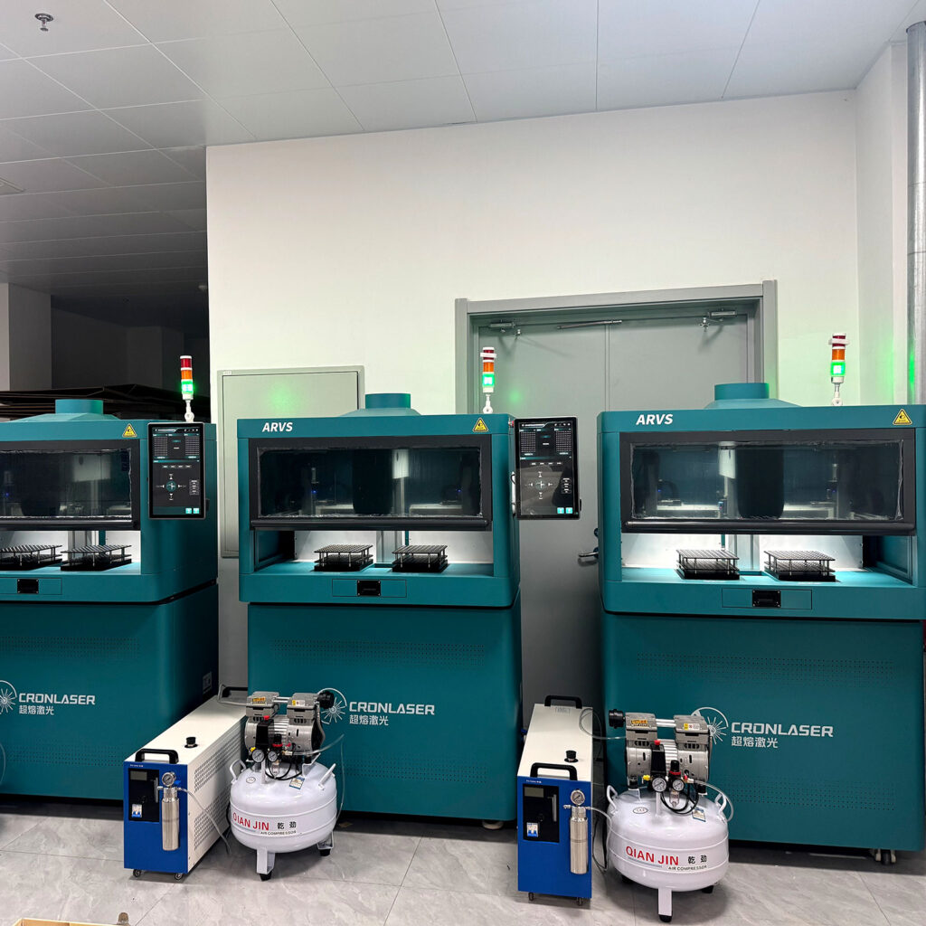 ARVS-Automatic-Vacuum-Tube-Sealing-Machine-1-1600-1600