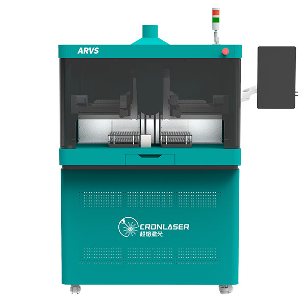 ARVS-Series-Full-Automatic-Vacuum-Tube-Sealing-Machine