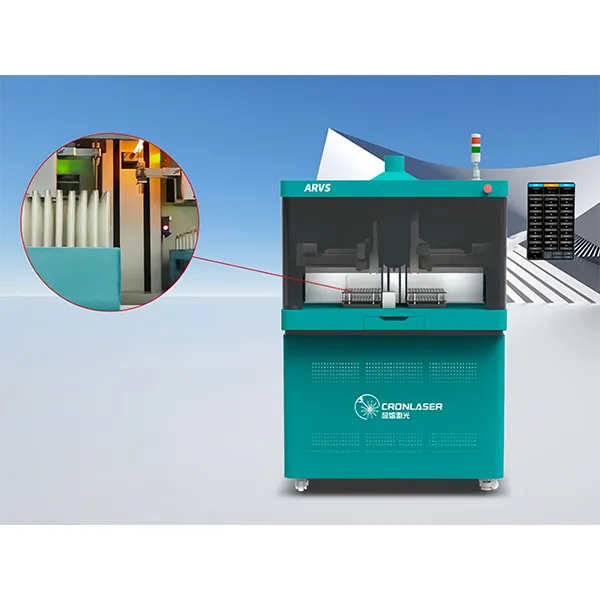 MatMeas-ARVS-Fully-Automatic-Vacuum-Tube-Sealing-Machine-–-Test-Tube-Melting