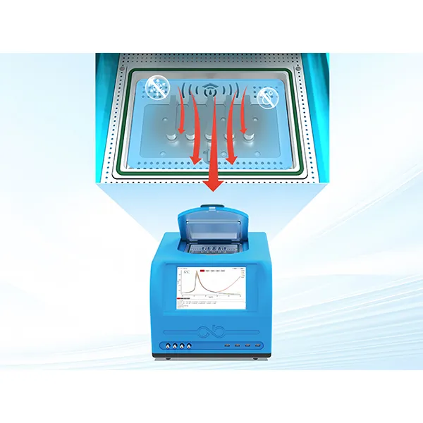 MatMeas-DMS-2000-High--and-Low-Temperature-Dielectric-Impedance-Spectrometer-–-Vacuum-Insulation