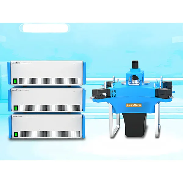 MatMeas-FMS-Ferroelectric-Thermal-Spectroscopy-Analyzer