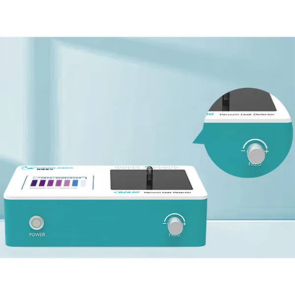 MatMeas-HF-Vacuum-Leak-Detector-–-Adjustable-Discharge-Frequency