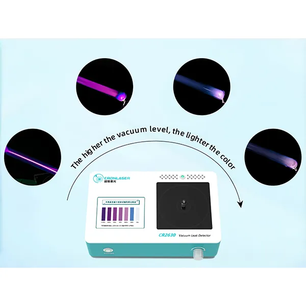 MatMeas-HF-Vacuum-Leak-Detector-–-Shared-Vacuum-Spectrum-Technology
