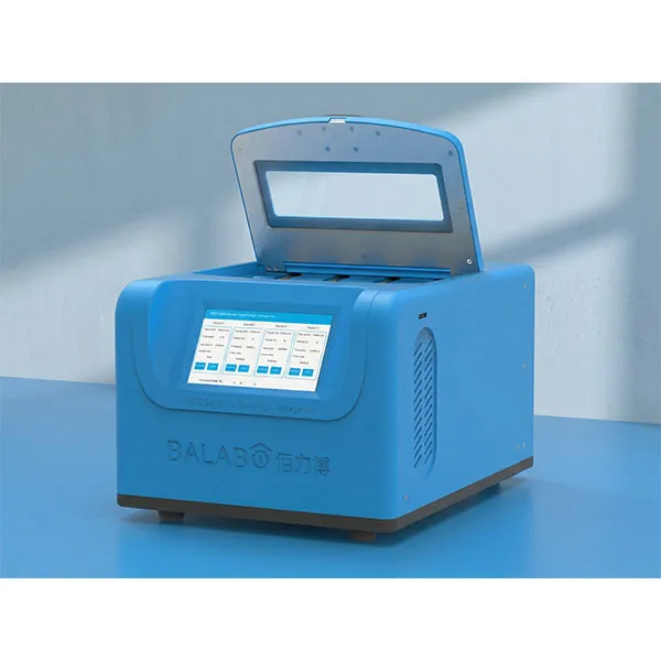 MatMeas-MPD-Four-Channel-High-Voltage-Polarization-Instrument