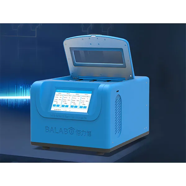 MatMeas-MPD-Series-Four-Channel-High-Voltage-Polarization-System