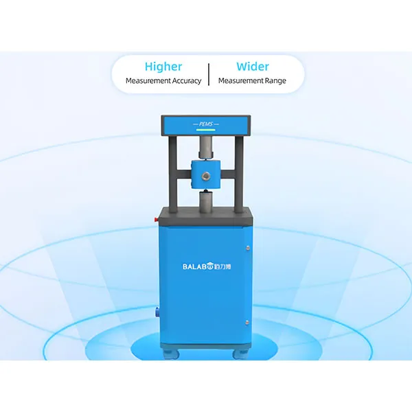MatMeas-PEMS-High-Precision-In-Situ-d33-Test-Instrument