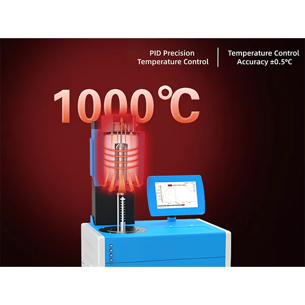 MatMeas-RMS-1000I-Electrical-Resistivity-Measurement-System-for-Insulating-Materials