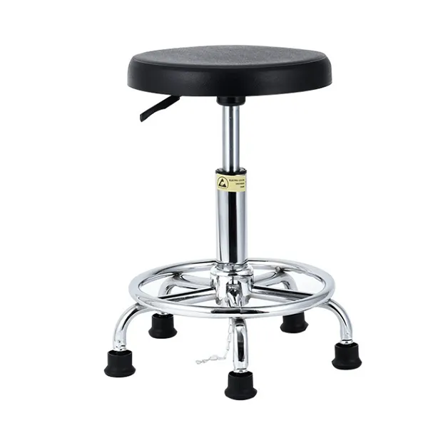 Laboratory Chair